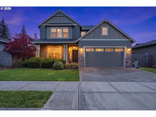12605 Ne 107th Way, Vancouver, WA, 98682-2083 | Card Image