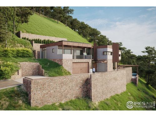 1573 Linden Dr, Boulder, CO, 80304-0426 | Card Image