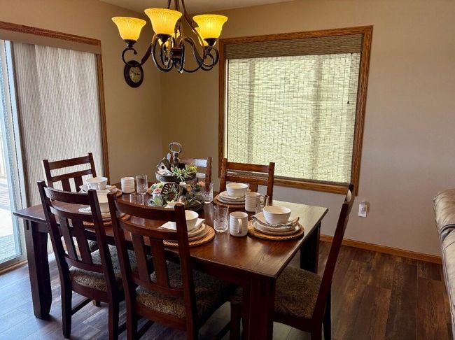 Dining Room 3 | Image 11