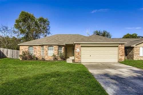 16715 Jib Ct, Crosby, TX, 77532-4414 | Card Image
