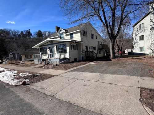 543 River St, Taylors Falls, MN, 55084-5400 | Card Image