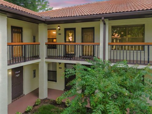 1710-1710 Hammock Pine Blvd, CLEARWATER, FL, 33761-4237 | Card Image