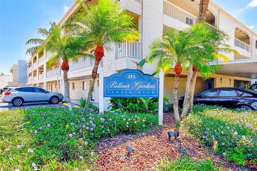apt-201-215 Valencia Blvd, LARGO, FL, 33770-2742 | Card Image