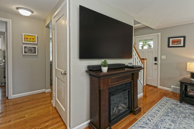 30 Wilcox Road, House other with 4 bedrooms, 2 bathrooms and 6 parking in Milford CT | Image 8