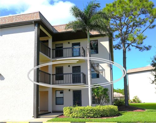 apt-16b-1999 Kings Hwy, PUNTA GORDA, FL, 33980-4288 | Card Image