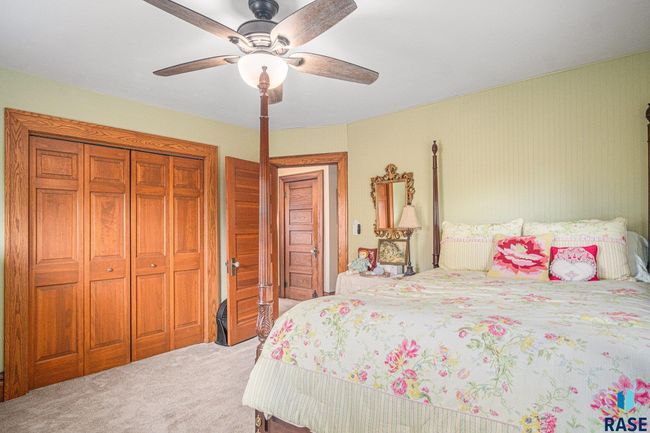 102 S Walnut Ave, House other with 4 bedrooms, 4 bathrooms and null parking in Luverne MN | Image 26