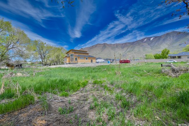 8035 N Park Meadow Ln, Home with 0 bedrooms, 0 bathrooms and null parking in Tooele UT | Image 19