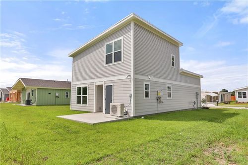 2837 Live Oak Dr, Belle Chasse, LA, 70037 | Card Image