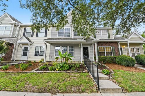 446 Doane Way, Charleston, SC, 29492 | Card Image