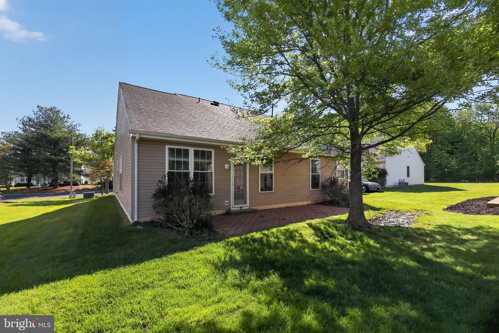 Residential in MARLTON 3