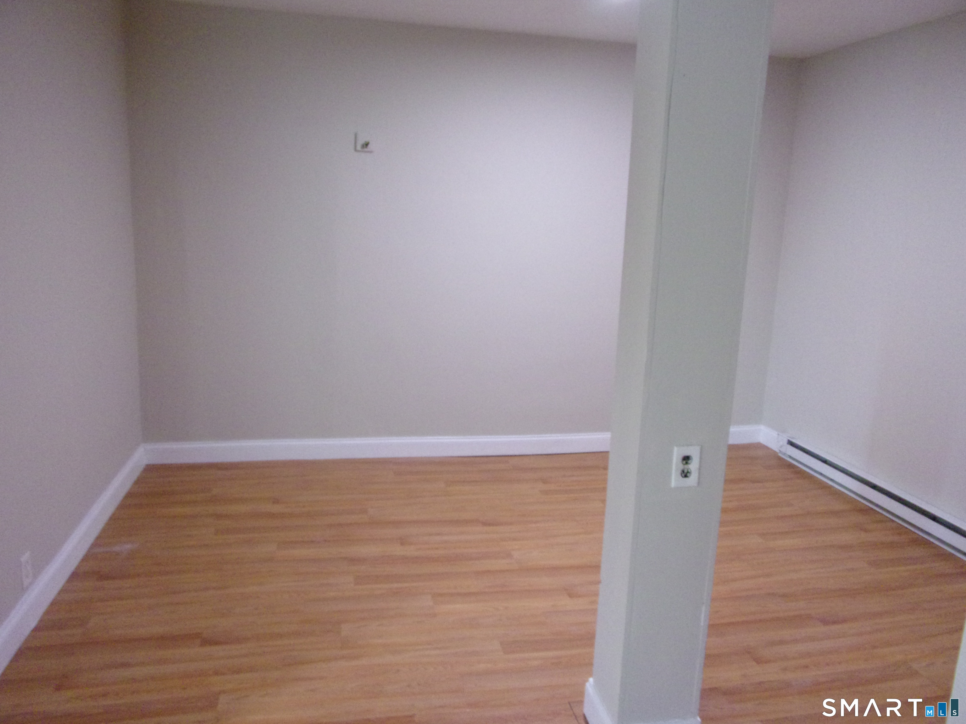 Residential Lease in New Britain 5