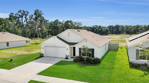 11446 Se 72nd Ave, BELLEVIEW, FL, 34420 | Card Image