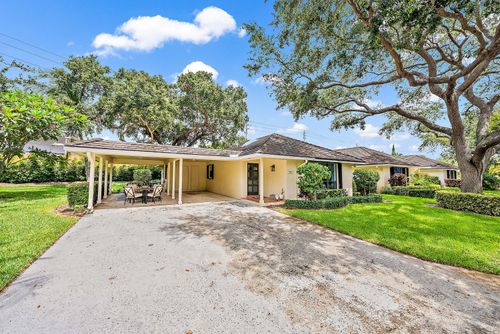 11325 Twelve Oaks Way, North Palm Beach, FL, 33408-3211 | Card Image