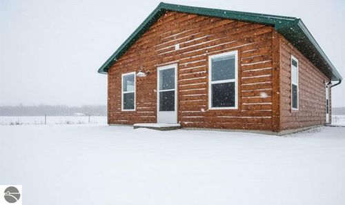 2835 Walton Road, Kingsley, MI, 49649 | Card Image