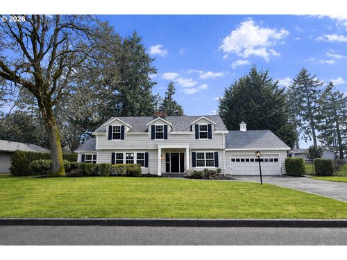 425 Weleber St, Oregon City, OR, 97045-3248 | Card Image