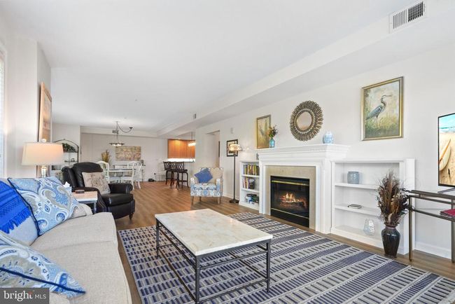 APT-301 - 485 Harbor Side St, Condo with 2 bedrooms, 2 bathrooms and null parking in Woodbridge VA | Image 8