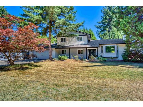 3980 204a Street, Langley, BC, V3A6A8 | Card Image