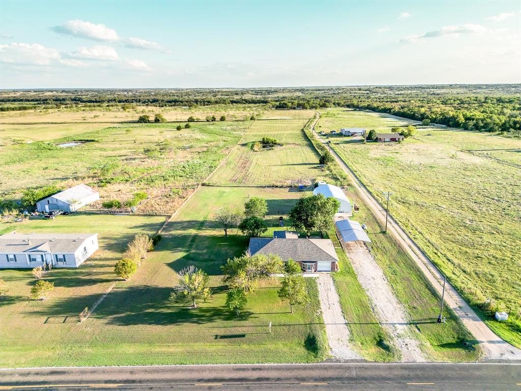FM 1181 , Ennis, TX 75119