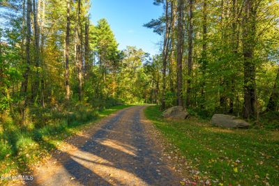 248 Water Farm Rd, House other with 3 bedrooms, 2 bathrooms and null parking in Sheffield MA | Image 2