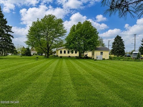 460 Patterson St, Dunkirk, OH, 45836-1022 | Card Image