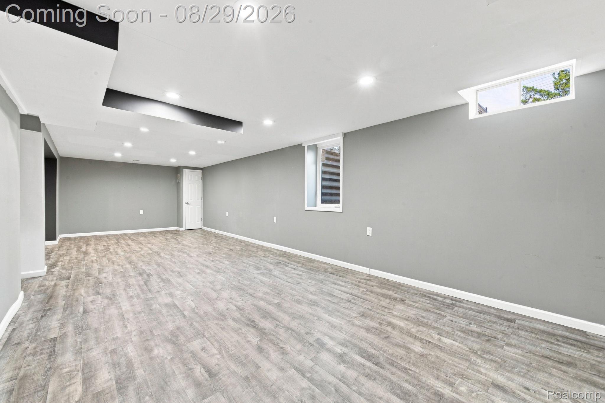 Residential in Brownstown Charter Township 4