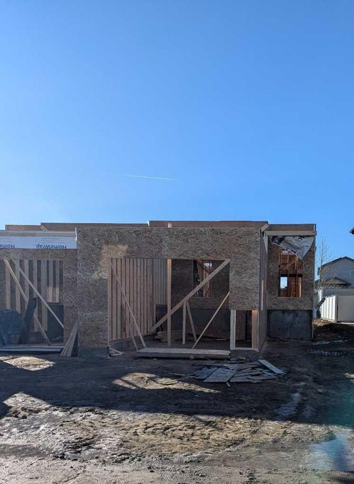 310 Somerside Cres Se, Medicine Hat, AB, T1B0N3 | Card Image