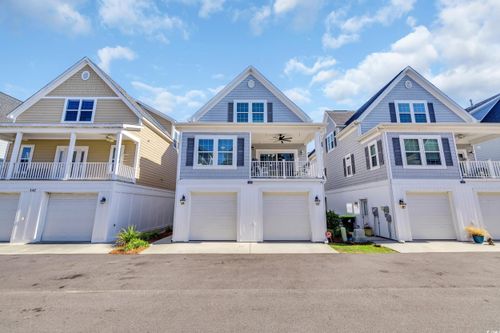 138 Marblehead Dr, Little River, SC, 29566-8120 | Card Image