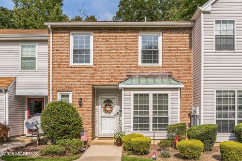 4 Vassar Pl, Morganville, NJ, 07751-1715 | Card Image