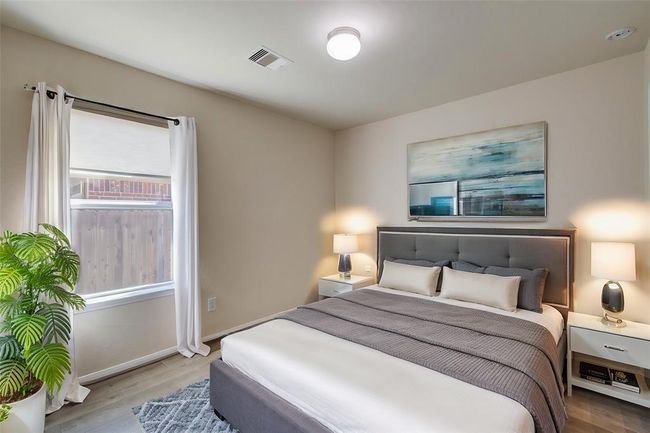 20615 Footstep Path, House other with 3 bedrooms, 2 bathrooms and 2 parking in Katy TX | Image 32