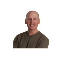 Brian Graff