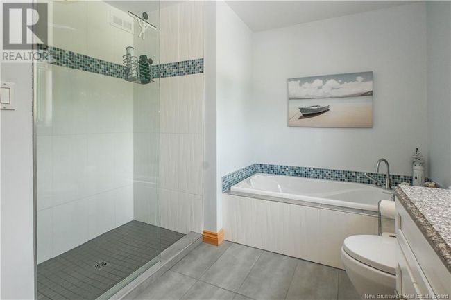981 Rte 135, House other with 6 bedrooms, 3 bathrooms and null parking in Duguayville NB | Image 29