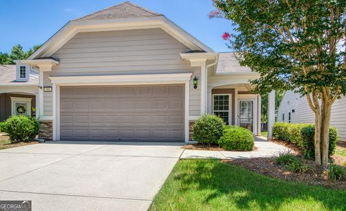 502 Beautyberry Dr, Griffin, GA, 30223-7220 | Card Image