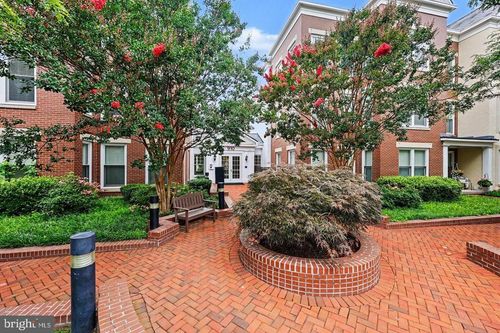 303s-910 Powhatan St, ALEXANDRIA, VA, 22314-1865 | Card Image