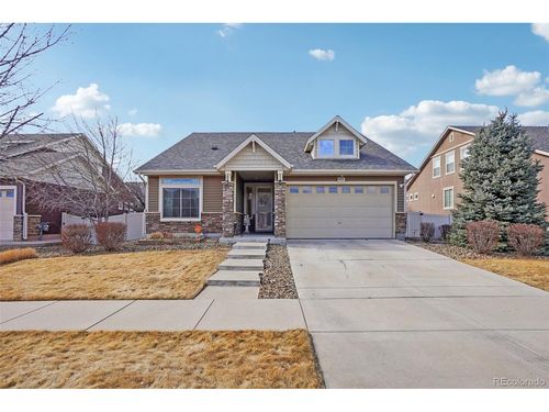 5471 Ensenada Ct, Denver, CO, 80249-8684 | Card Image