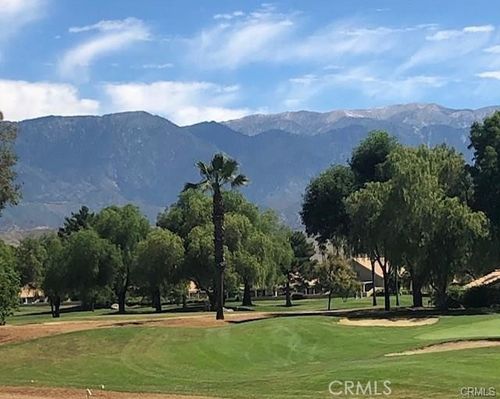 926 Pine Valley Road, Banning, CA, 92220 | Card Image