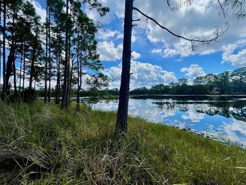 42318 W Lake Rd, DELAND, FL, 32720-6200 | Card Image