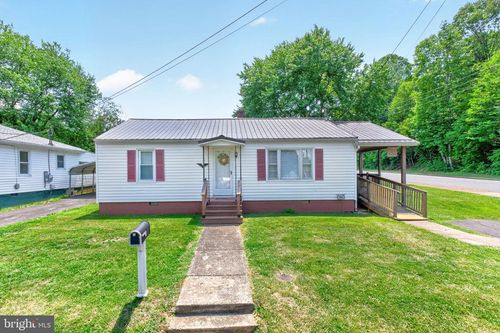 188 Spicers Mill Rd, ORANGE, VA, 22960-1029 | Card Image