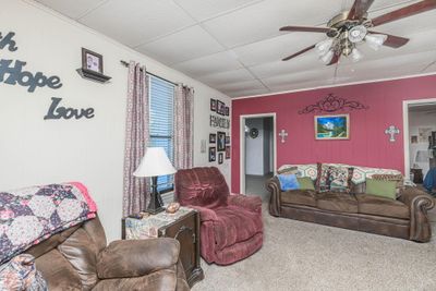 328 Fulton Ave, House other with 3 bedrooms, 2 bathrooms and null parking in MOKANE MO | Image 3