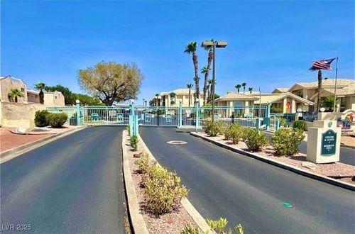 apt-1084-3550 Bay Sands Dr, Laughlin, NV, 89029-1324 | Card Image