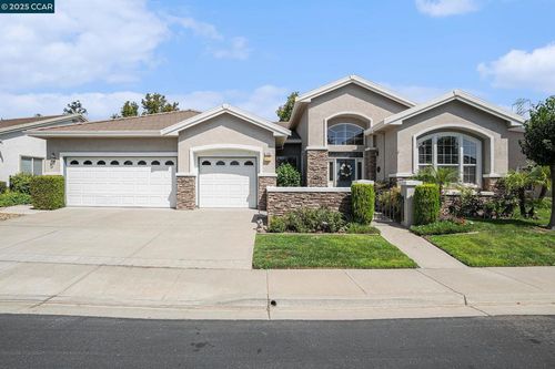 1783 Rubidoux Ter, Brentwood, CA, 94513 | Card Image