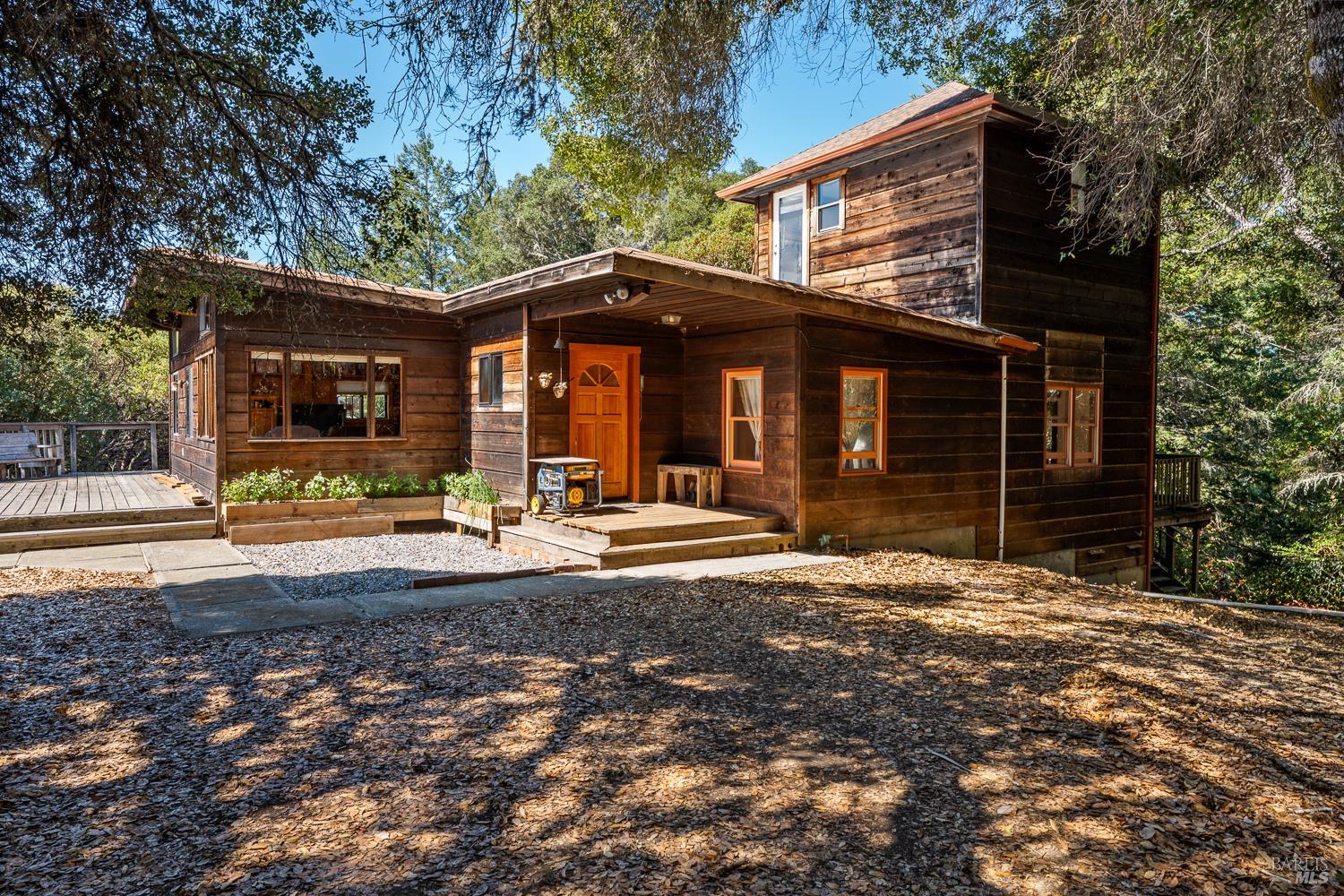 19020 Gschwend Rd, For Sale in Philo - eXp Realty