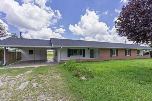 3274-3276-3274 N State Highway Ab, Springfield, MO, 65803-7620 | Card Image