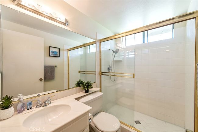 28 - 9 Morena, Condo with 2 bedrooms, 2 bathrooms and 2 parking in Irvine CA | Image 21
