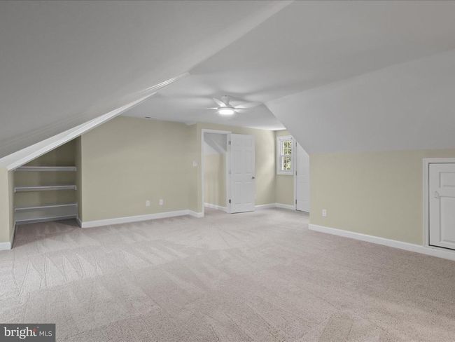 18820 Kerill Rd, House other with 5 bedrooms, 3 bathrooms and null parking in TRIANGLE VA | Image 49