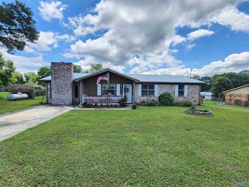 247 Snow Dr, Scottsboro, AL, 35769-6069 | Card Image