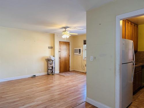 1-60 251st St, Little Neck, NY, 11362-2434 | Card Image