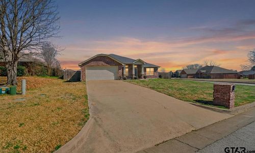 106 Ally Kate Dr, Chandler, TX, 75758-2148 | Card Image