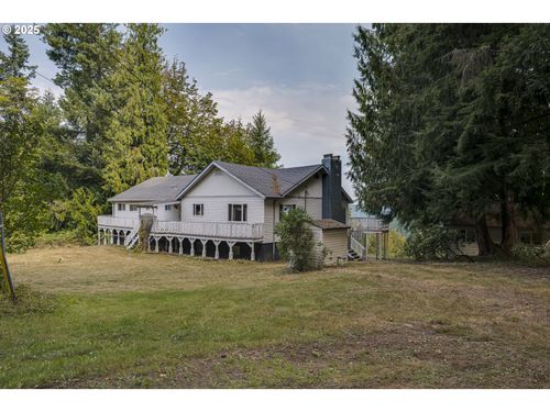 19151 Se Veneer Ln, Sandy, OR, 97055-7473 | Card Image