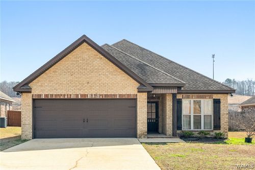 7607 The Terrace Pkwy, Northport, AL, 35473-1475 | Card Image