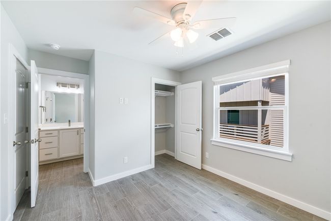 199 Flounder Dr, House other with 4 bedrooms, 3 bathrooms and null parking in Port Aransas TX | Image 12